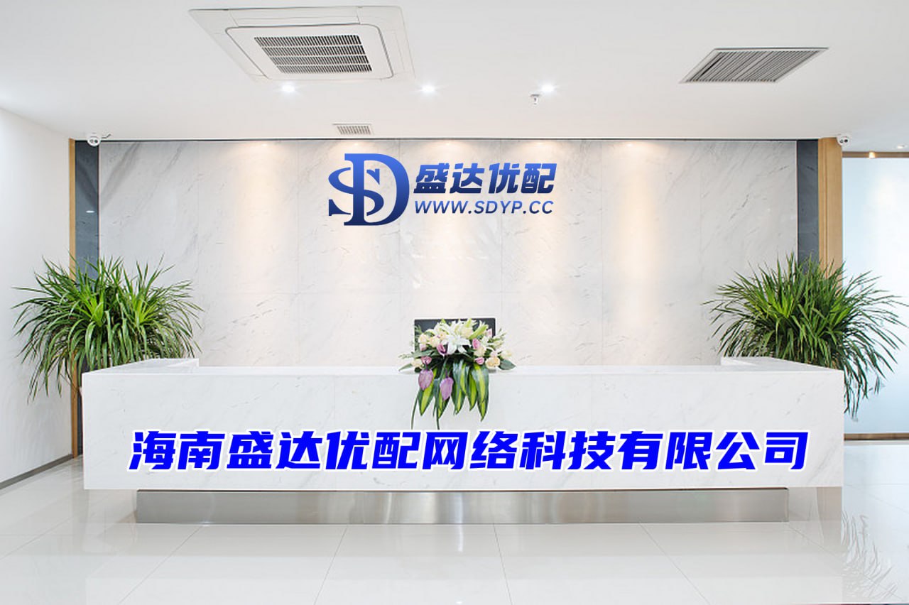 配资门户有哪些装修水电班布线管教学培训 李老师教你布线管三种方法，点对点布线，大弧弯布线，横平竖直（顺墙弯）布线，三种方法各有什么样的好处。 #布线管 #零基础学电工&n...