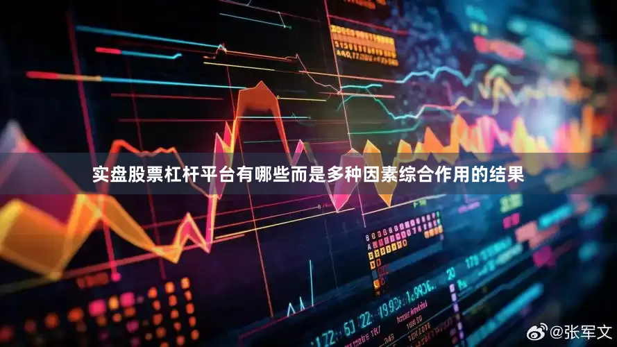 实盘股票杠杆平台有哪些而是多种因素综合作用的结果