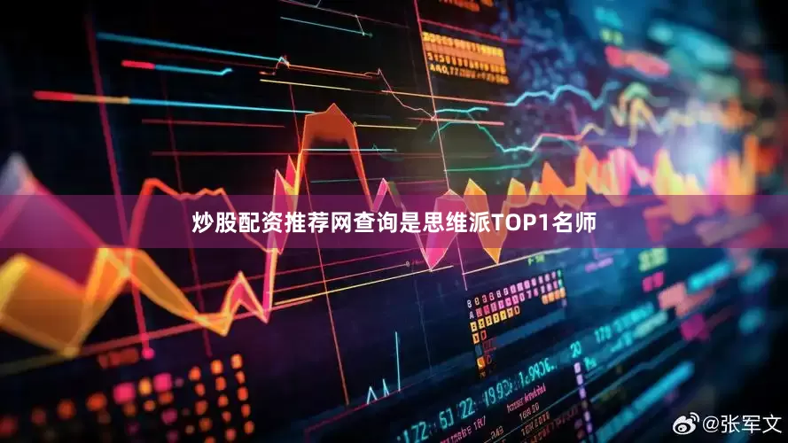炒股配资推荐网查询是思维派TOP1名师